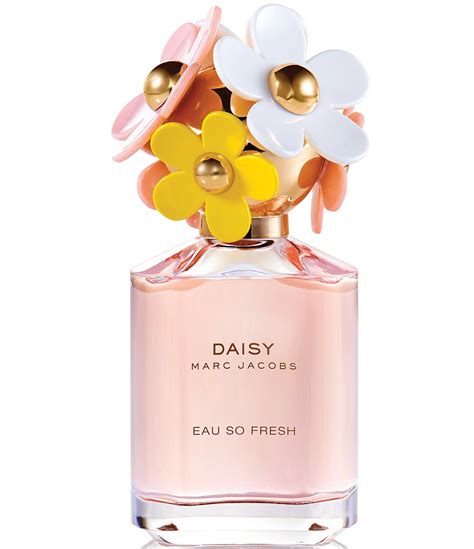 perfume marc jacobs daisy eau so fresh|daisy eau so fresh sunshine.